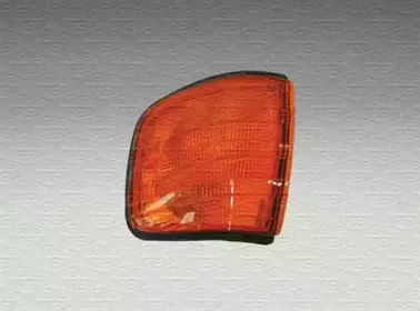 Фонарь указателя поворота MAGNETI MARELLI купить