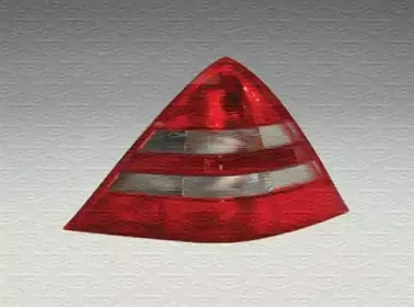 Задний фонарь MAGNETI MARELLI купить