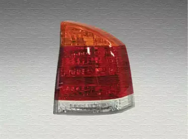 Задний фонарь MAGNETI MARELLI купить