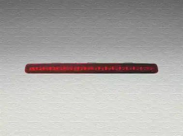 Дополнительный фонарь сигнал торможения MAGNETI MARELLI купить