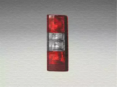 Задний фонарь MAGNETI MARELLI купить