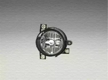 Противотуманная фара MAGNETI MARELLI купить