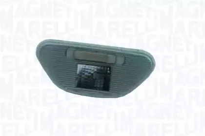 Oсвещение салона MAGNETI MARELLI купить