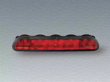 Дополнительный фонарь сигнал торможения MAGNETI MARELLI купить