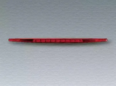 Дополнительный фонарь сигнал торможения MAGNETI MARELLI купить