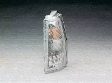 Фонарь указателя поворота MAGNETI MARELLI купить