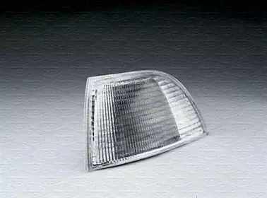 Фонарь указателя поворота MAGNETI MARELLI купить