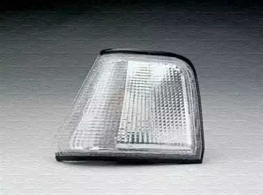 Фонарь указателя поворота MAGNETI MARELLI купить