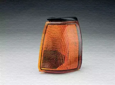 Фонарь указателя поворота MAGNETI MARELLI купить