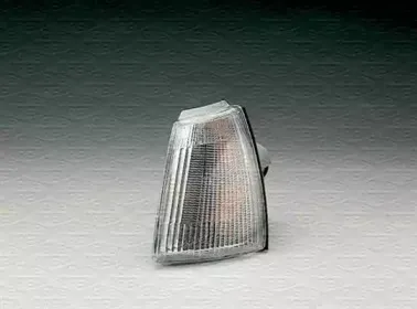 Фонарь указателя поворота MAGNETI MARELLI купить