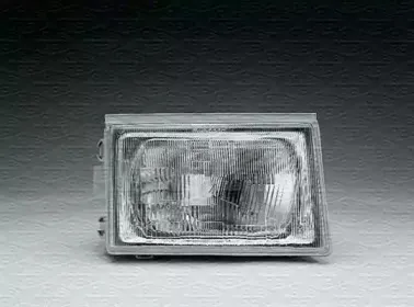 Основная фара MAGNETI MARELLI купить