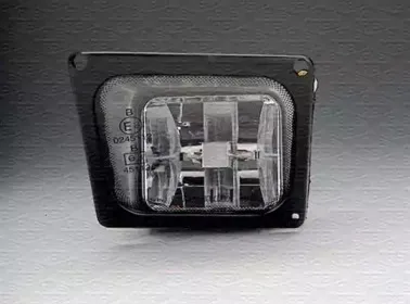 Комплект противотуманных фар MAGNETI MARELLI купить