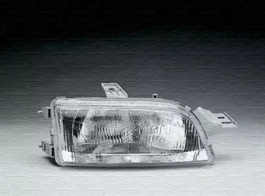 Основная фара MAGNETI MARELLI купить