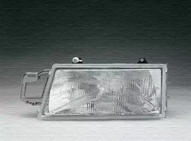 Основная фара MAGNETI MARELLI купить