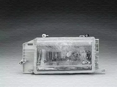 Основная фара MAGNETI MARELLI купить