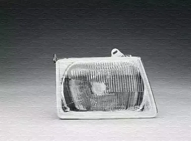 Основная фара MAGNETI MARELLI купить