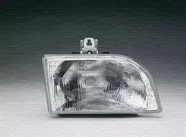 Основная фара MAGNETI MARELLI купить