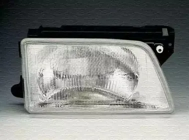 Основная фара MAGNETI MARELLI купить