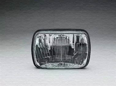 Основная фара MAGNETI MARELLI купить