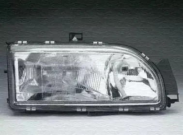 Основная фара MAGNETI MARELLI купить