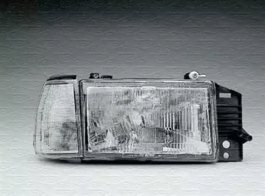 Основная фара MAGNETI MARELLI купить