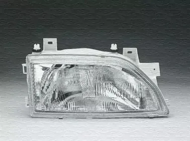 Основная фара MAGNETI MARELLI купить