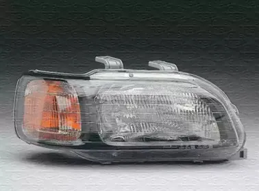 Основная фара MAGNETI MARELLI купить