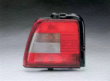 Задний фонарь MAGNETI MARELLI купить