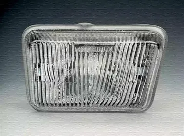 Противотуманная фара MAGNETI MARELLI купить