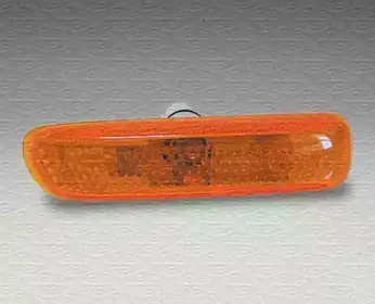 Фонарь указателя поворота MAGNETI MARELLI купить