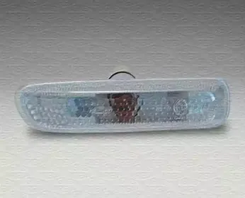 Фонарь указателя поворота MAGNETI MARELLI купить