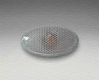 Фонарь указателя поворота MAGNETI MARELLI купить