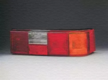 Рассеиватель, задний фонарь MAGNETI MARELLI купить