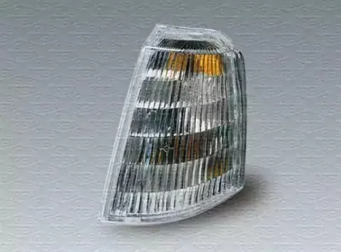 Фонарь указателя поворота MAGNETI MARELLI купить