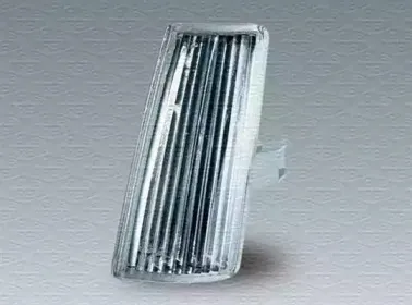 Покрытие, фара MAGNETI MARELLI купить