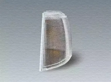 Фонарь указателя поворота MAGNETI MARELLI купить