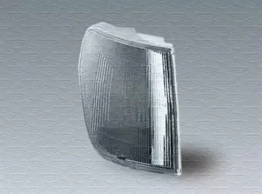 Фонарь указателя поворота MAGNETI MARELLI купить