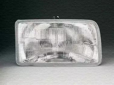 Основная фара MAGNETI MARELLI купить