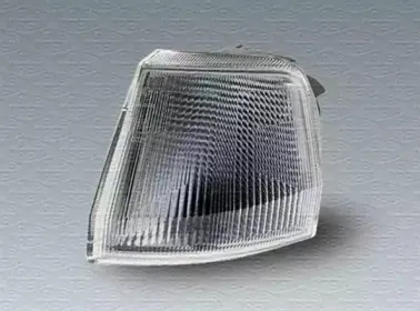 Фонарь указателя поворота MAGNETI MARELLI купить
