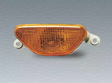 Фонарь указателя поворота MAGNETI MARELLI купить
