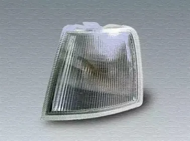 Фонарь указателя поворота MAGNETI MARELLI купить