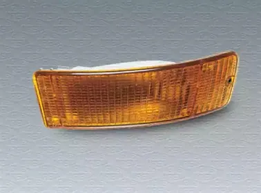 Фонарь указателя поворота MAGNETI MARELLI купить