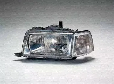 Основная фара MAGNETI MARELLI купить