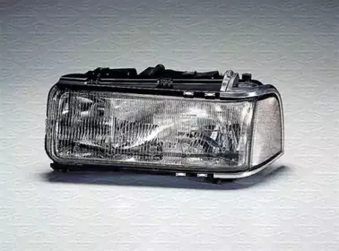 Рассеиватель, основная фара MAGNETI MARELLI купить