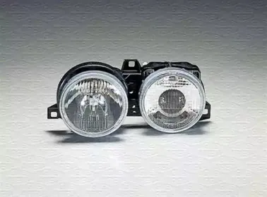 Основная фара MAGNETI MARELLI купить