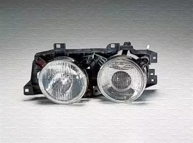 Основная фара MAGNETI MARELLI купить