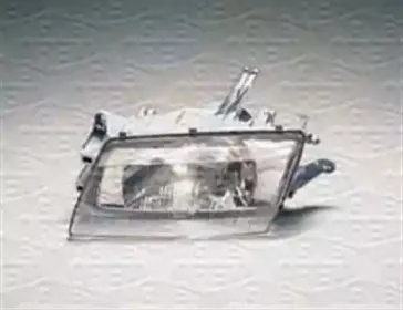 Основная фара MAGNETI MARELLI купить