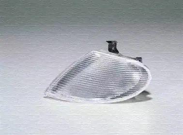 Фонарь указателя поворота MAGNETI MARELLI купить