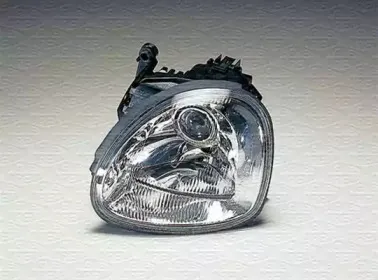 Основная фара MAGNETI MARELLI купить