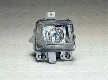 Противотуманная фара MAGNETI MARELLI купить